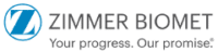 Zimmer Biomet logo