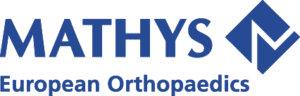 Mathys Medical logo