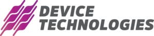 Device Technologies logo